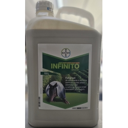 INFINITO-687,5-SC-15-L